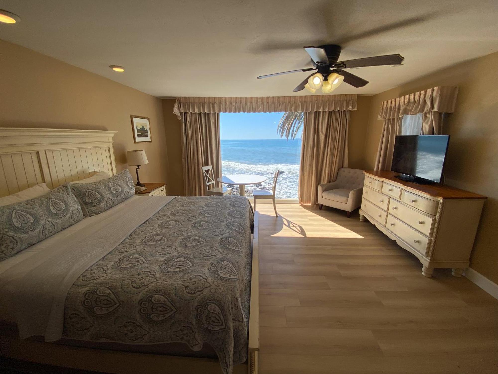 Cliff House Inn Muscle Shoals Zewnętrze zdjęcie