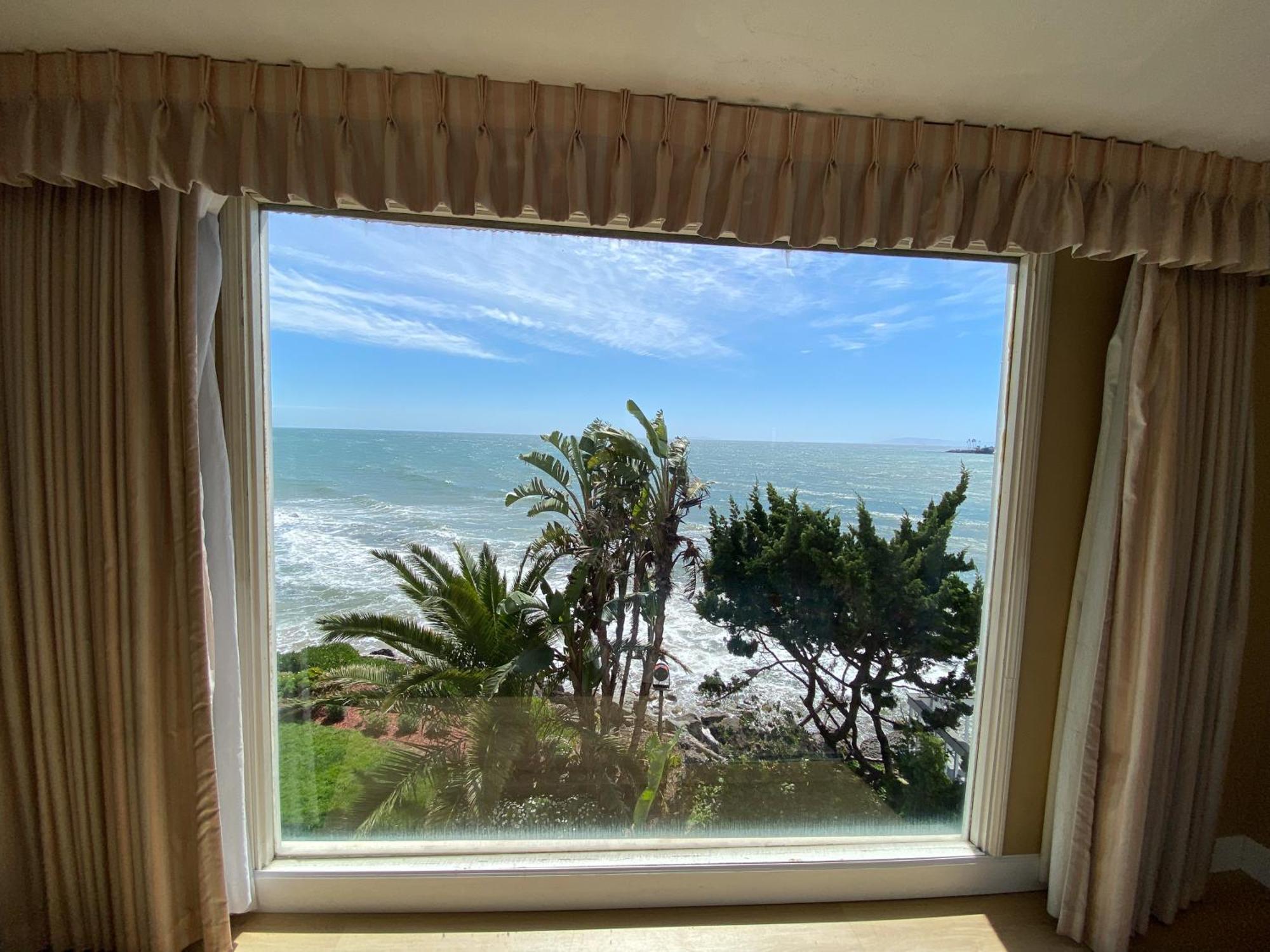 Cliff House Inn Muscle Shoals Zewnętrze zdjęcie