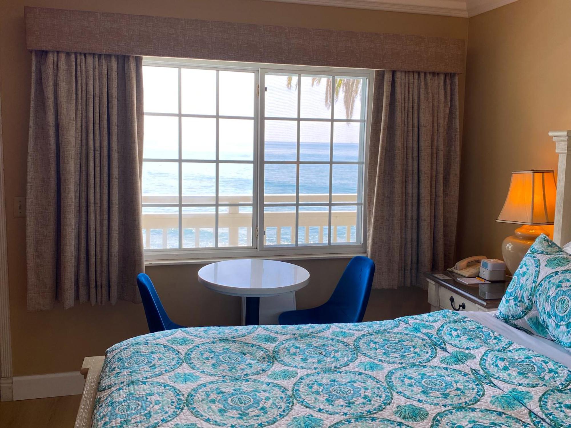Cliff House Inn Muscle Shoals Zewnętrze zdjęcie