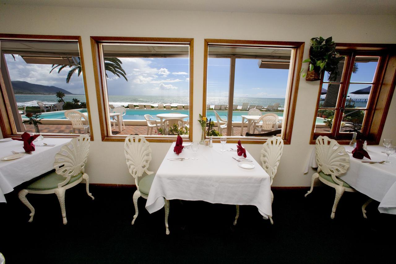 Cliff House Inn Muscle Shoals Zewnętrze zdjęcie