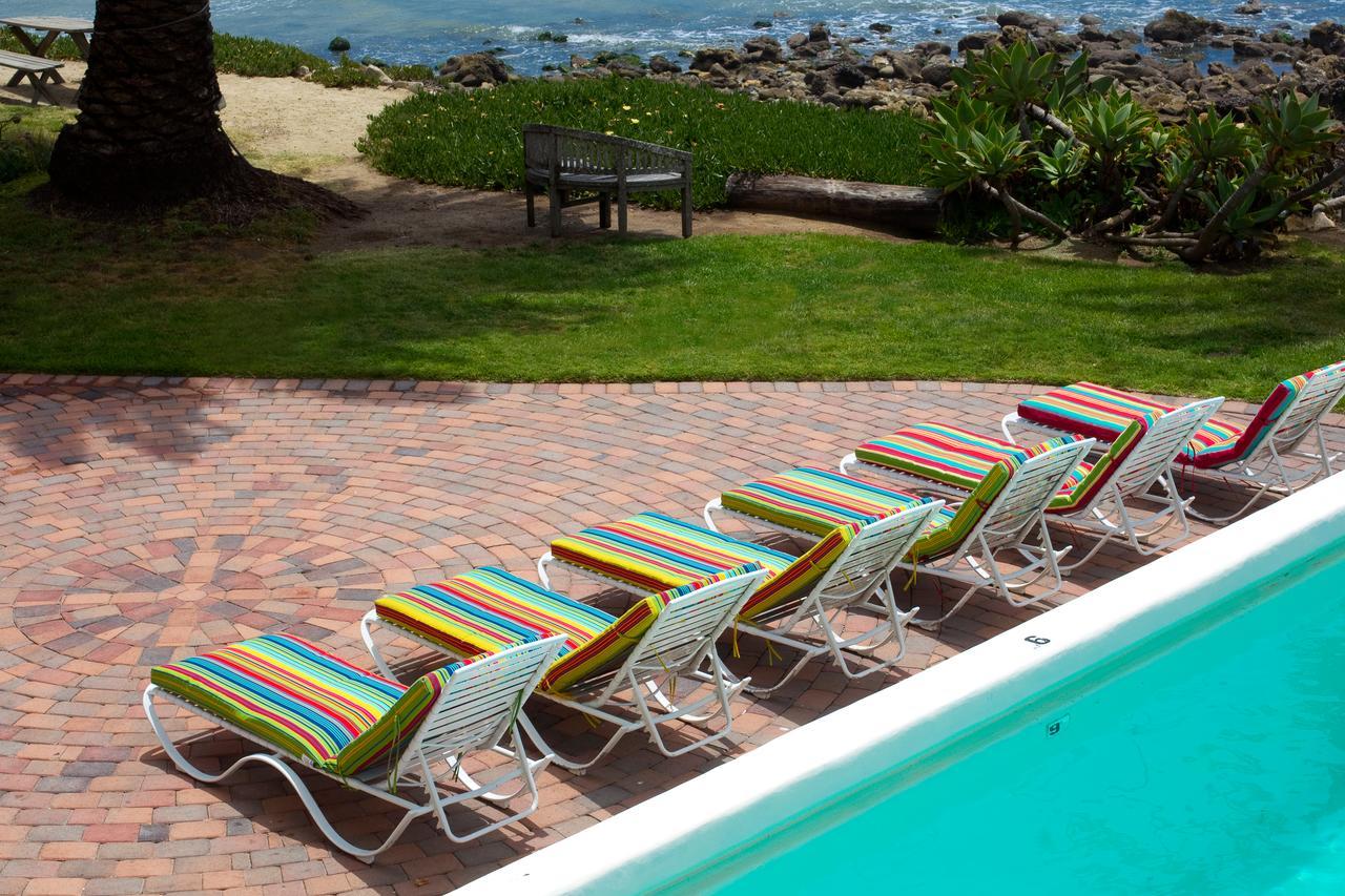 Cliff House Inn Muscle Shoals Zewnętrze zdjęcie